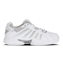 K-Swiss Receiver V Tennisschoenen Dames