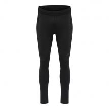 Newline Performance Tight Heren