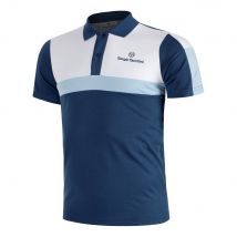 Sergio Tacchini Alata Polo Heren