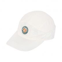 Roland Garros Performance Cap Heren