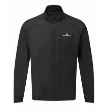 Ronhill Core Hardloopjas Heren