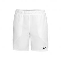 Nike Court Victory 9in Shorts Heren