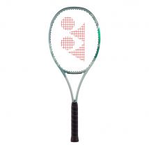 Yonex Percept 97 (310g)