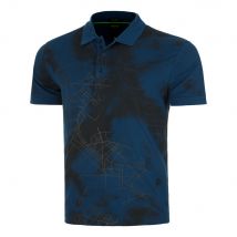 BOSS Paddy 3 Polo Heren