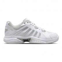 K-Swiss Receiver V Allcourt schoen Dames