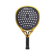 Siux Electra Elite 4