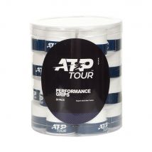 ATP Tour Performance Grip Verpakking 28 Stuks