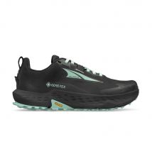 Altra Timp 5 GTX Trailschoen Dames