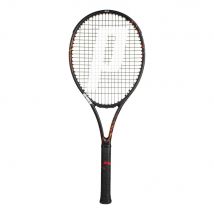 Prince Beast O3 98 Tennisracket Testrackets