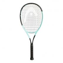 HEAD Boom Team L 2024 Tennisracket Testrackets