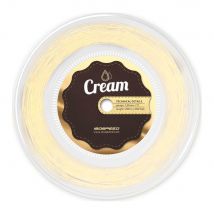 Isospeed Cream Rol Snaren 200m