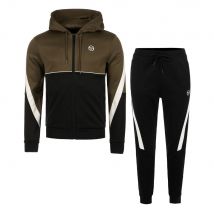Sergio Tacchini Diagonalley Trainingspak Heren