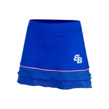 BB by Belen Berbel Glass Rok Dames