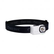 Bee-Safe Led Headlight Bright USB Hoofdlamp