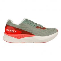 Scott Pursuit Neutrale Schoen Dames