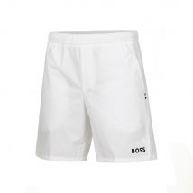BOSS Shorts Heren