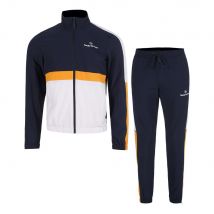 Sergio Tacchini Alata Trainingspak Heren