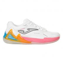 Joma Ultra Light Padel schoen Dames