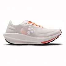 Craft CTM Ultra 3 Neutrale Schoen Dames-Wit,Geel