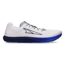 Altra Escalante 4 Neutrale Schoen Heren-Wit,Blauw