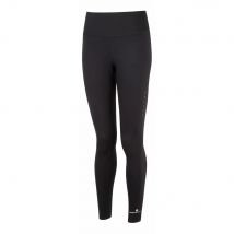 Ronhill Core Tight Dames