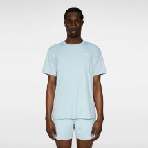 JLindeberg Ade T-shirt Heren