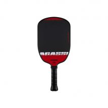 JOOLA Agassi Edge 16