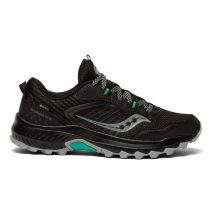 Saucony Excursion TR15 GTX Trailschuh Damen