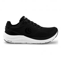 TOPO ATHLETIC Fli-Lyte 5 Neutralschuh Damen