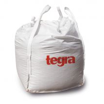 Tegra Ziegelrot 0/2mm, Im Big Bag (1 To) Ziegelmehl
