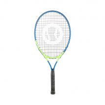 Racket Roots Junior 25 Kinderschläger (2022) 240 gr