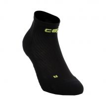 CEP Core Ultralight Low Cut 4.0 Kompressions-Socken Herren