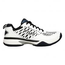 Fila Vicente Allcourtschuh Damen in weiß