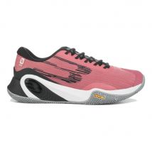 Bullpadel Hack Vibram 25 Padelschuh Herren