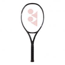 Yonex EZONE 100 Aqua Night Turnierschläger 300 gr