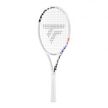 Tecnifibre T-Fight 280 ISO Turnierschläger (2023) gr