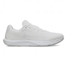Altra Escalante 4 Neutralschuh Damen