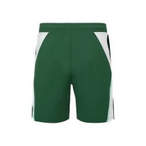 Castore Technical Shorts Herren in grün, Größe: M