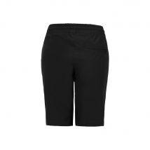 Hydrogen Tech Shorts Damen in schwarz, Größe: XS