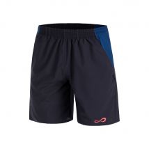 Endless Heat Shorts Herren