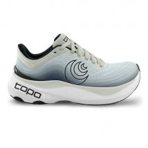 TOPO ATHLETIC Aura Stabilitätsschuh Herren