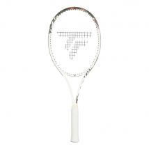 Tecnifibre TF-40 315 V 3 (18x20) Turnierschläger - Größe L3 gr