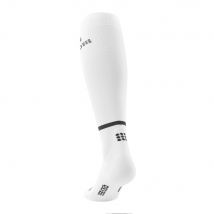 CEP Tall V4 Kompressions-Socken Damen