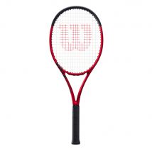 Wilson Clash 98 Pro V2.0 Turnierschläger (2021) - Größe L3 310 gr