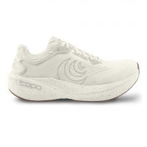 TOPO ATHLETIC Phantom 4 Neutralschuh Herren