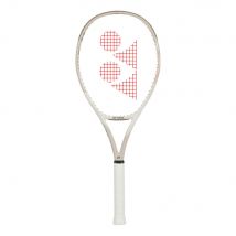 Yonex VCORE 100L Sand Beige Turnierschläger - Größe L3 280 gr