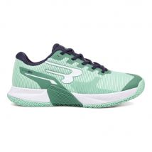 Bullpadel NEXT 25V Padelschuh Damen