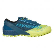 Dynafit Feline SL Trailschuh Herren