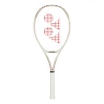 Yonex VCORE 98 Sand Beige Turnierschläger - Größe L4 305 gr