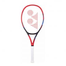 Yonex VCORE 100L (2023) Turnierschläger - Größe L3 280 gr